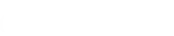 Skype Alternatives Logo Dark