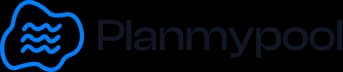 Skype Alternatives Logo