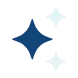 AI generates 50+ pool designs