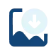 Download and share your pool ideas